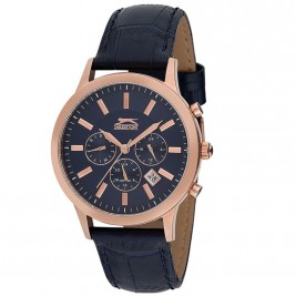 Slazenger StylePure SL.9.6068.2.01