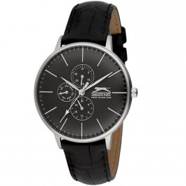 Slazenger StylePure SL.9.6052.2.01