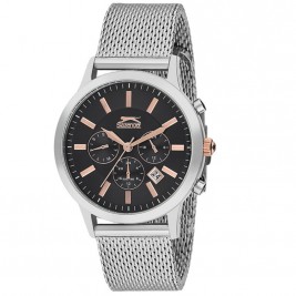 Slazenger StylePure SL.9.6069.2.02