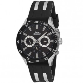 Slazenger DarkPanther SL.9.6076.2.01