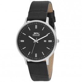 Slazenger StylePure SL.9.6088.1.03