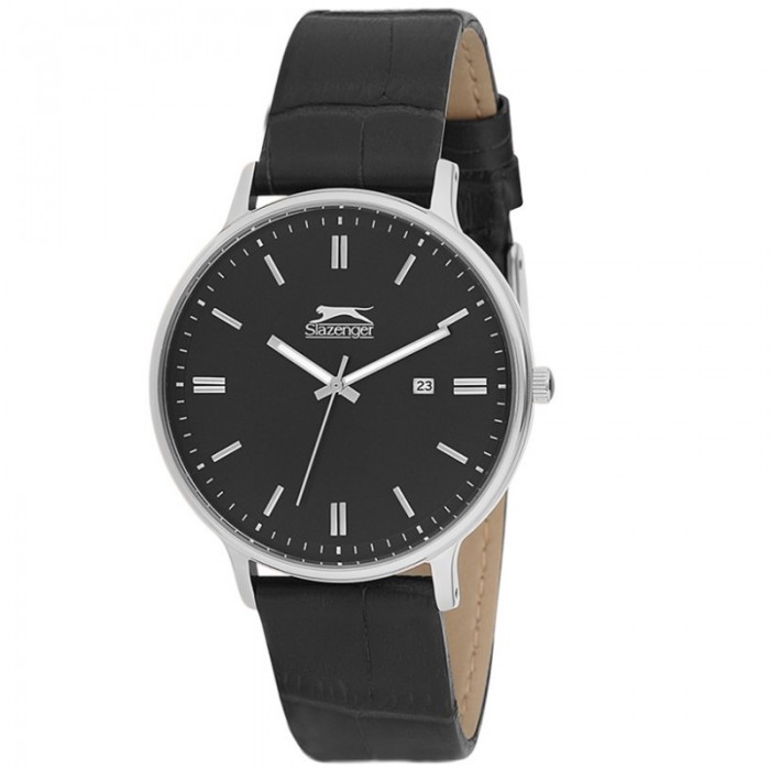 Slazenger StylePure SL.9.6088.1.03 Slazenger StylePure SL.9.6088.1.03