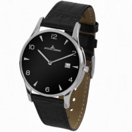 Jacques Lemans 1-1850ZA