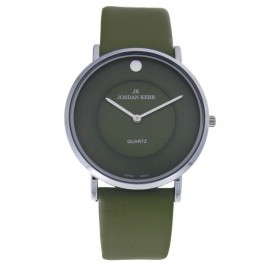 Jordan Kerr A8106G/GREY