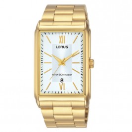 LORUS RH906JX-9