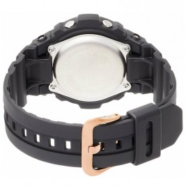 Casio AW-591GBX-1A4ER