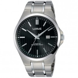 LORUS RH991HX-9