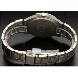 LORUS RH991HX-9
