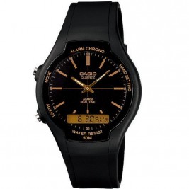 Casio AW-90H-9EVES