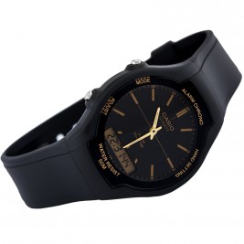 Casio AW-90H-9EVES