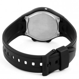 Casio AW-90H-9EVES