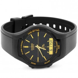 Casio AW-90H-9EVES