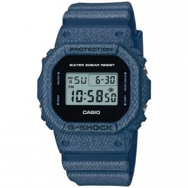 Casio G-Schock DW-5600DE-2ER