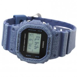 Casio G-Schock DW-5600DE-2ER