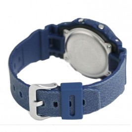 Casio G-Schock DW-5600DE-2ER