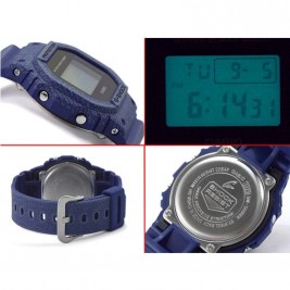 Casio G-Schock DW-5600DE-2ER