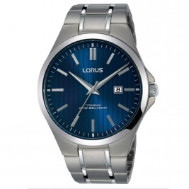 LORUS RH993HX-9