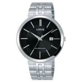 LORUS RH917JX-9