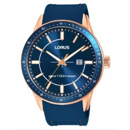 LORUS RH960HX-9