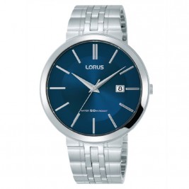 LORUS RH919JX-9