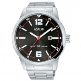 LORUS RH979HX-9