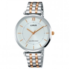 LORUS RG293MX-9