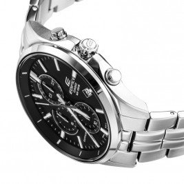 Casio EFB-530D-1AVUER