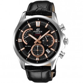 Casio EFB-550L-1AVUER