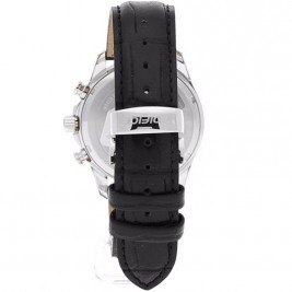Casio EFB-550L-1AVUER