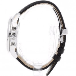 Casio EFB-550L-1AVUER