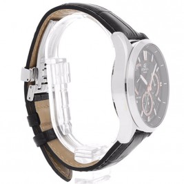 Casio EFB-550L-1AVUER