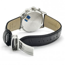 Casio EFB-550L-1AVUER