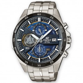 Casio EFR-556DB-2AVUEF
