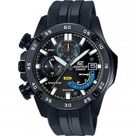 Casio EFR-558BP-1AVUEF