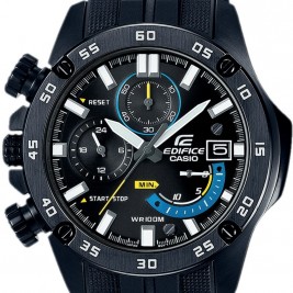Casio EFR-558BP-1AVUEF