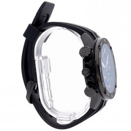 Casio EFR-558BP-1AVUEF