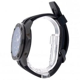 Casio EFR-558BP-1AVUEF