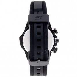 Casio EFR-558BP-1AVUEF