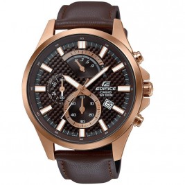 Casio EFV-530GL-5AVUEF