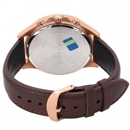 Casio EFV-530GL-5AVUEF