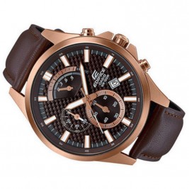 Casio EFV-530GL-5AVUEF