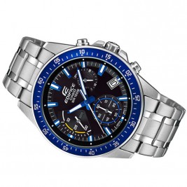 Casio EFV-540D-1A2VUEF