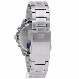 Casio EFV-540D-1A2VUEF