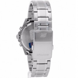 Casio EFV-540D-1A9VUEF