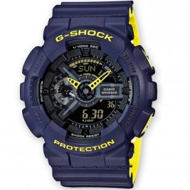 Casio G-Schock GA-110LN-2AER