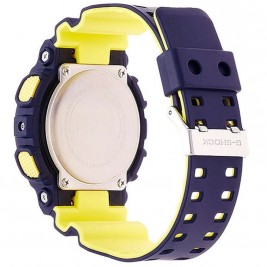 Casio G-Schock GA-110LN-2AER