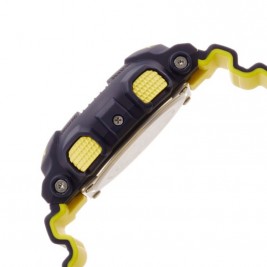 Casio G-Schock GA-110LN-2AER