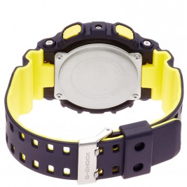 Casio G-Schock GA-110LN-2AER
