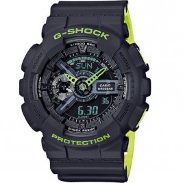 Casio GA-110LN-8AER