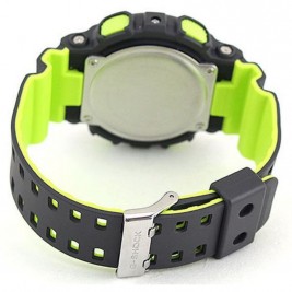 Casio GA-110LN-8AER
